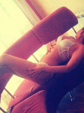 Дарья фото 4