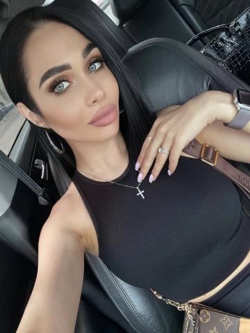 Ксения фото 2