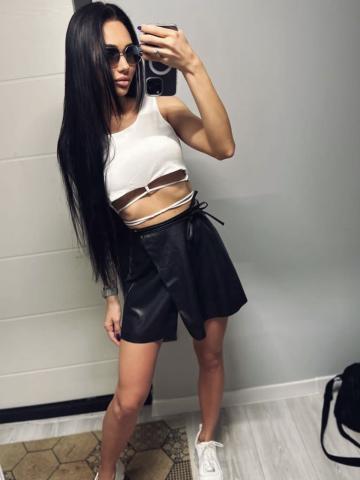 Ксения фото 4