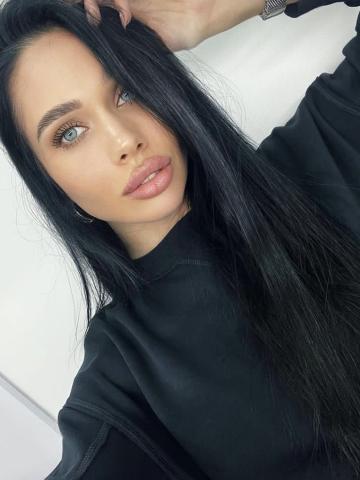 Ксения фото 6