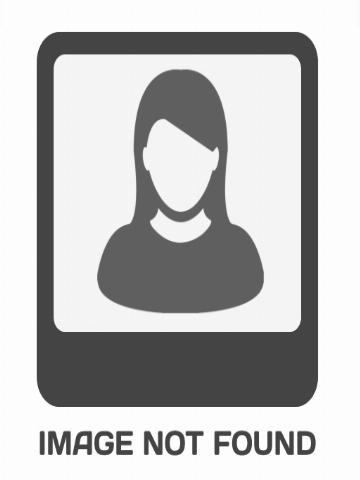 Ева Красноярск фото 3