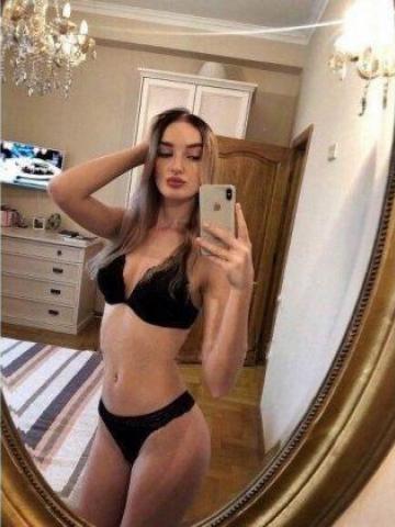 Анастасия 100 Реал Вип фото 2