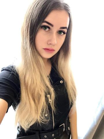 Дарина фото 2