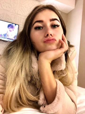 Дарина фото 3