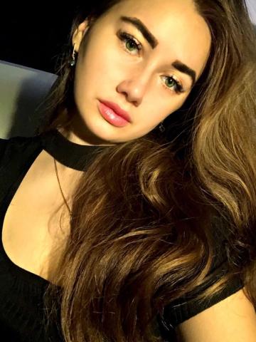 Дарина фото 4