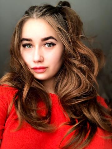 Дарина фото 5