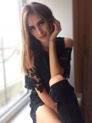 Ксения фото 2