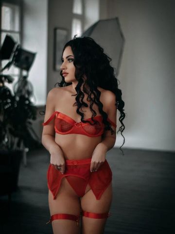 Алина Top Реал