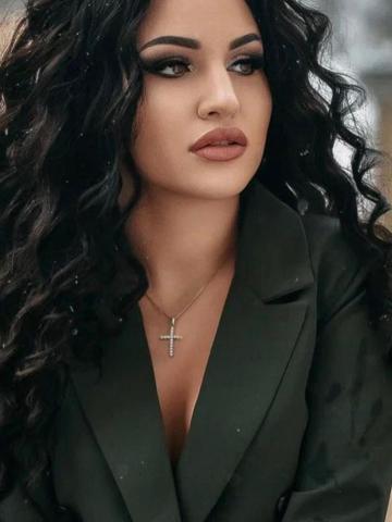 Алина Top Реал фото 3