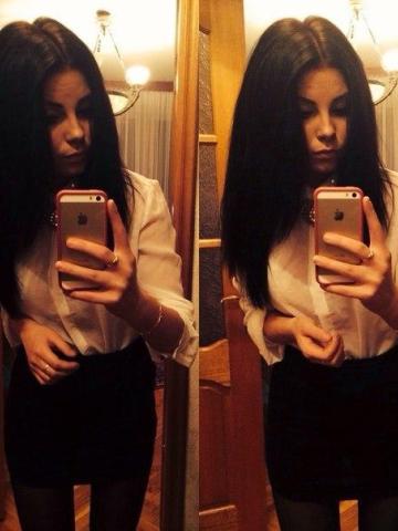 Лаура фото 2