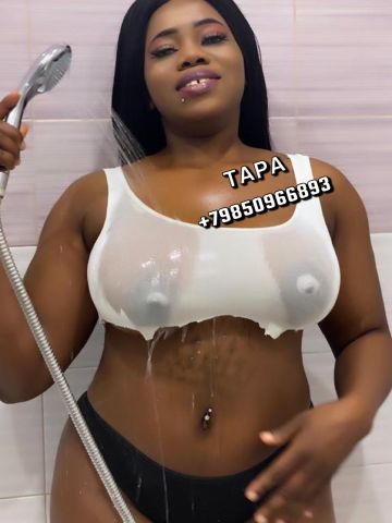 Ярослава фото 3