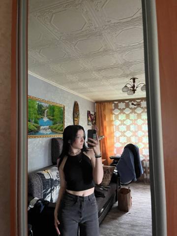 Мария фото 2