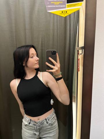 Мария фото 3