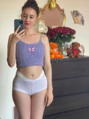 Роксана Тайно Реал фото 3