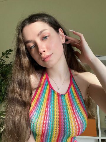 Ева Пантера Реал