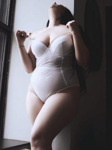 Грета Пермь фото 6