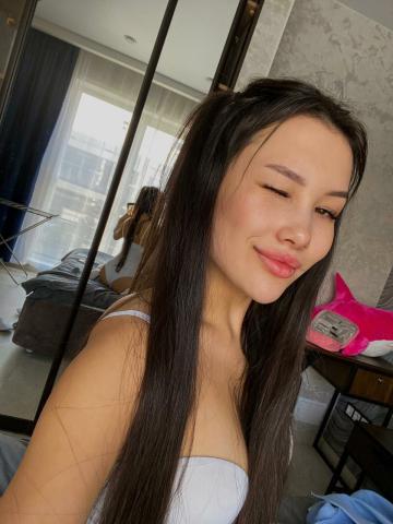 Елена Огненная Рыжая фото 2