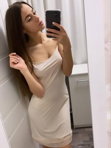 Зоя Дерзкая Блондинка фото 2