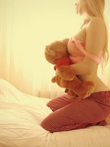 Ребекка Эталон Реал фото 5