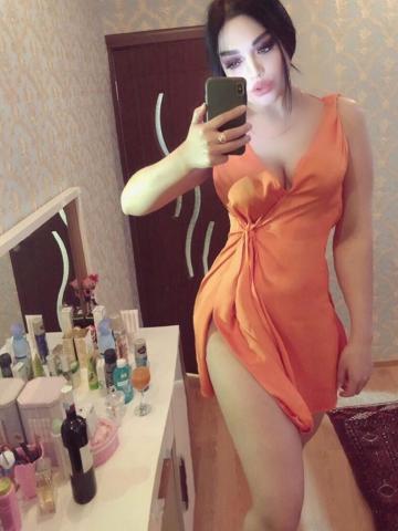 Ясмина фото 2