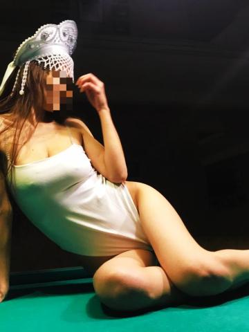 Милена фото 11