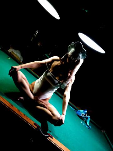 Милена фото 9