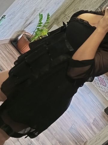 Сания Специальное Предложение