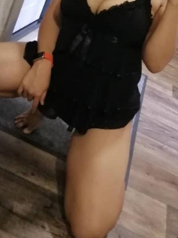 Сания Специальное Предложение фото 3