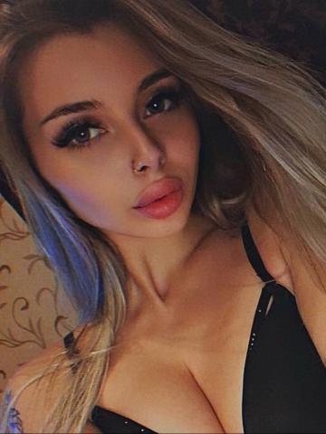 Маргарита фото 2