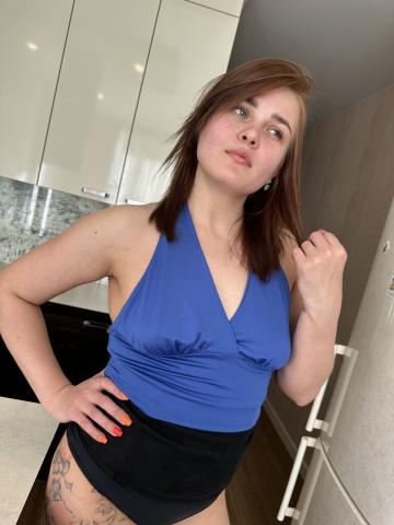 Мишель фото 6