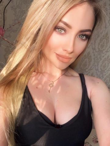 Кристина фото 2