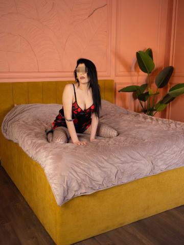 Туяна Сказочная Реал фото 23