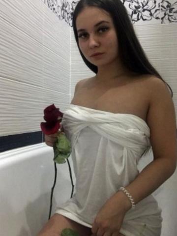 Злата фото 3