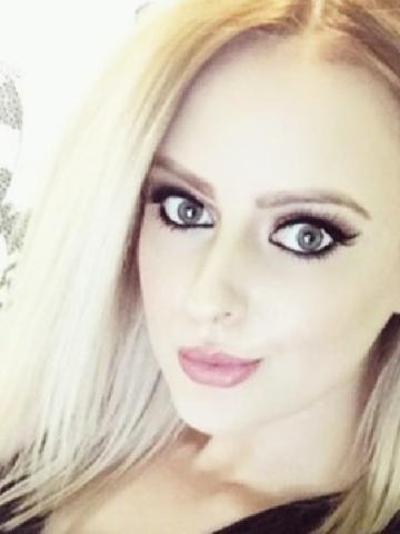 Нелли 🌟👑💎 фото 2