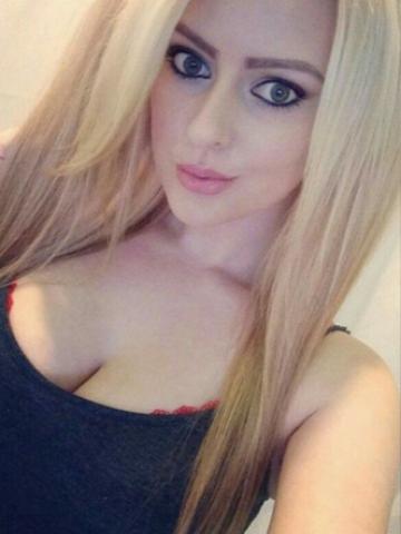 Нелли 🌟👑💎 фото 3