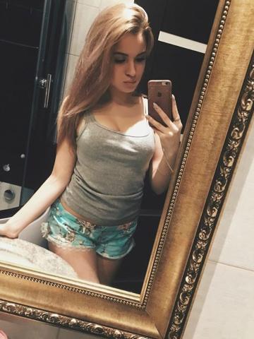 Тамара Дебют Реал фото 10