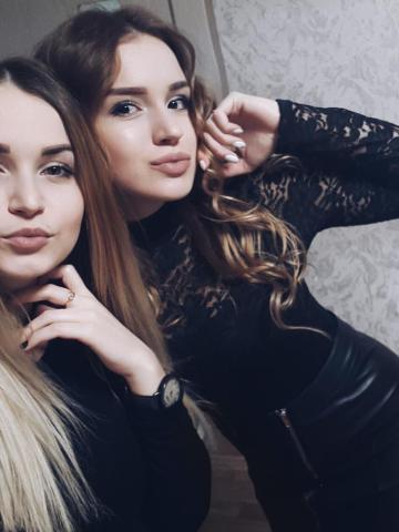 Тамара Дебют Реал фото 6