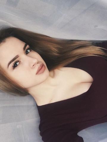 Тамара Дебют Реал фото 9