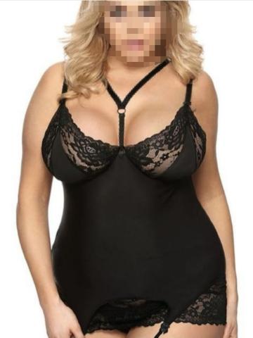 Мелиса фото 2