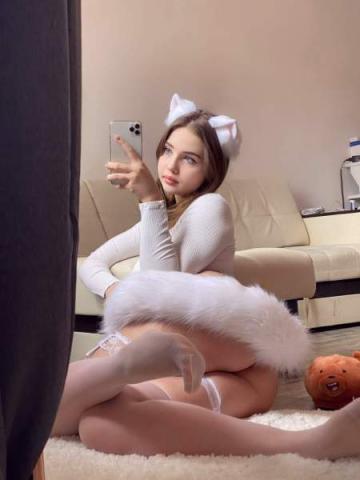 Ирина Огненная Реал фото 4