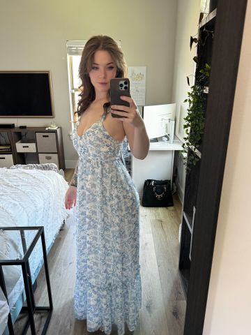 Лиана фото 2