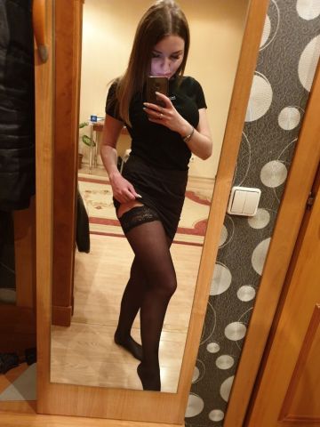 Камилла Победительница