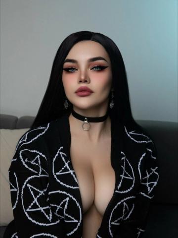 Одетта 🌹❤️ фото 2