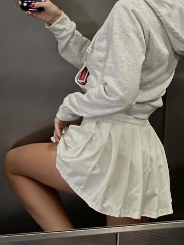 Фаина фото 2