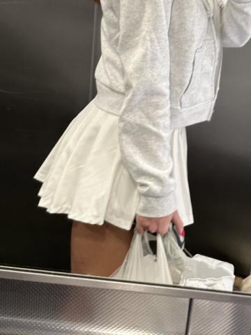 Фаина фото 3