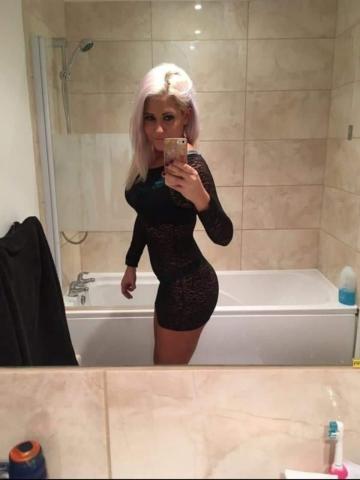 Рита Феечка фото 2