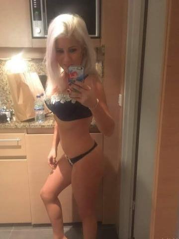 Рита Феечка фото 3