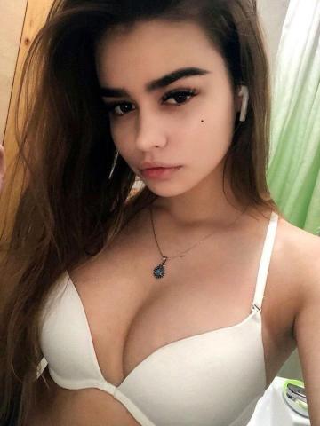 Агния фото 3