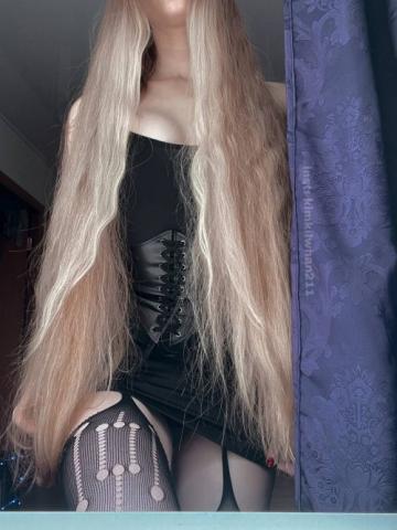 София Dream Реал фото 3