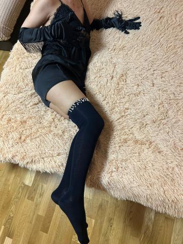 Станислава фото 4